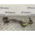 Brazo Suspension Inferior Delantero Derecho para Bmw Serie 1 Berlina (E81/E87)