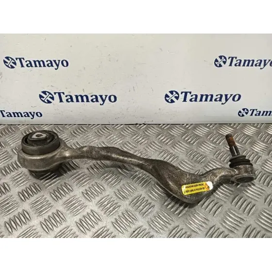 Brazo Suspension Inferior Delantero Derecho para Bmw Serie 1 Berlina (E81/E87)