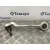 Brazo Suspension Inferior Delantero Derecho para Bmw Serie 1 Berlina (E81/E87)
