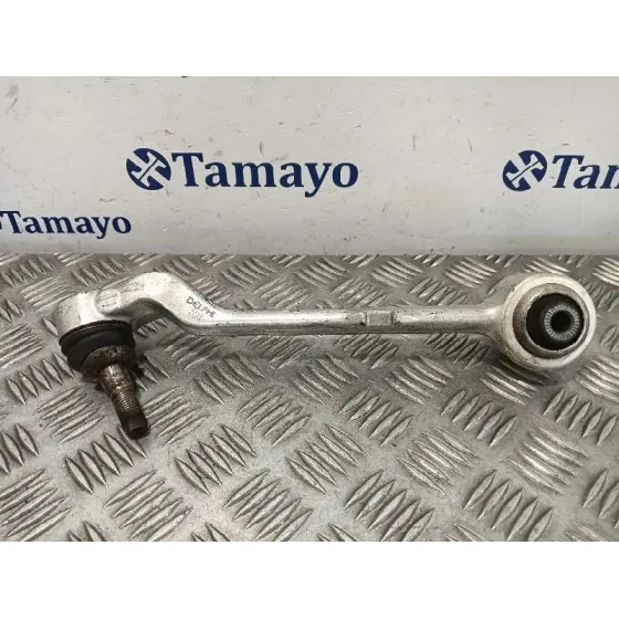 Brazo Suspension Inferior Delantero Derecho para Bmw Serie 1 Berlina (E81/E87)