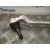 Brazo Suspension Inferior Delantero Derecho para Bmw Serie 1 Berlina (E81/E87)