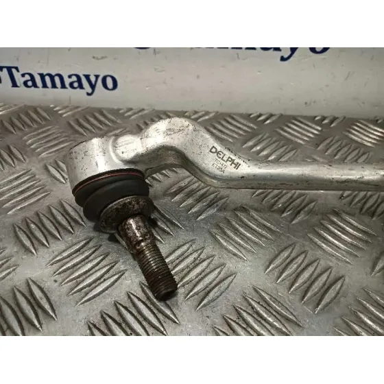 Brazo Suspension Inferior Delantero Derecho para Bmw Serie 1 Berlina (E81/E87)