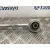 Brazo Suspension Inferior Delantero Derecho para Bmw Serie 1 Berlina (E81/E87)