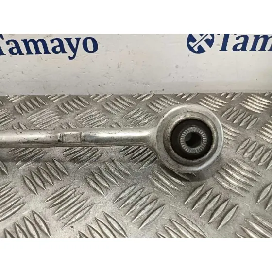 Brazo Suspension Inferior Delantero Derecho para Bmw Serie 1 Berlina (E81/E87)