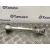 Brazo Suspension Inferior Delantero Derecho para Bmw Serie 1 Berlina (E81/E87)