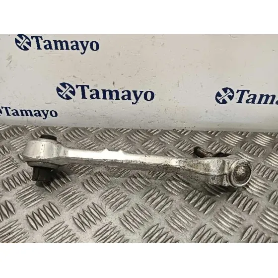Brazo Suspension Inferior Delantero Derecho para Bmw Serie 1 Berlina (E81/E87)