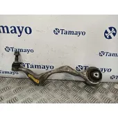 Brazo Suspension Inferior Delantero Izquierdo para Bmw Serie 1 Berlina (E81/E87)