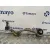 Brazo Suspension Inferior Delantero Izquierdo para Bmw Serie 1 Berlina (E81/E87)