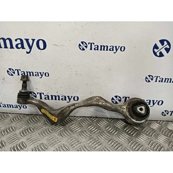 Brazo Suspension Inferior Delantero Izquierdo para Bmw Serie 1 Berlina (E81/E87)