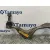 Brazo Suspension Inferior Delantero Izquierdo para Bmw Serie 1 Berlina (E81/E87)