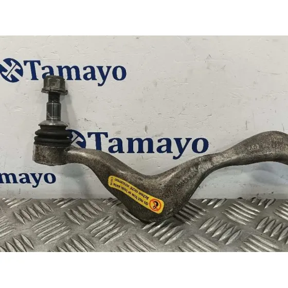Brazo Suspension Inferior Delantero Izquierdo para Bmw Serie 1 Berlina (E81/E87)