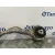 Brazo Suspension Inferior Delantero Izquierdo para Bmw Serie 1 Berlina (E81/E87)
