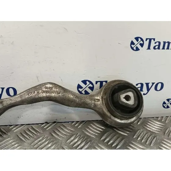 Brazo Suspension Inferior Delantero Izquierdo para Bmw Serie 1 Berlina (E81/E87)