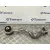 Brazo Suspension Inferior Delantero Izquierdo para Bmw Serie 1 Berlina (E81/E87)