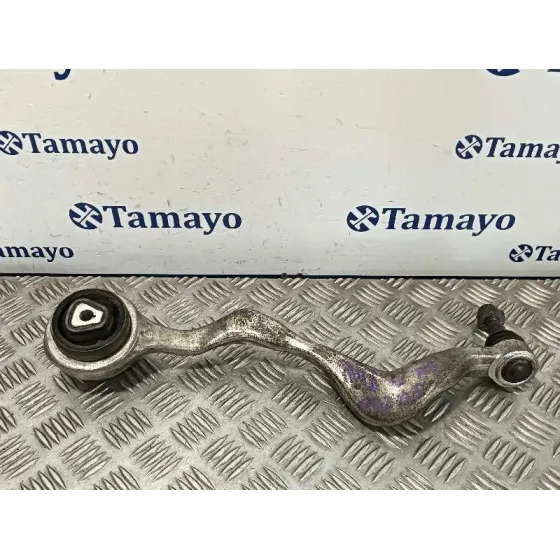 Brazo Suspension Inferior Delantero Izquierdo para Bmw Serie 1 Berlina (E81/E87)