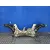 Puente Delantero para Renault Kangoo