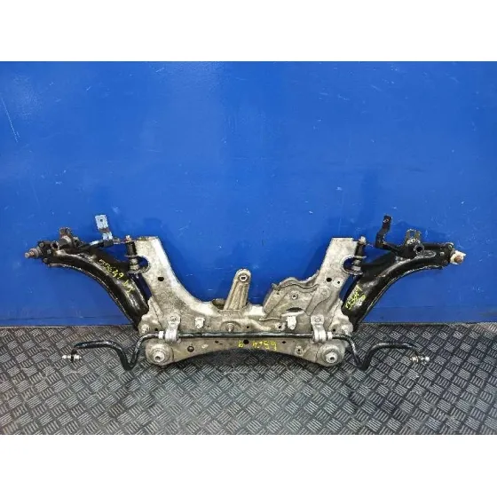 Puente Delantero para Renault Kangoo