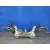 Puente Delantero para Renault Kangoo