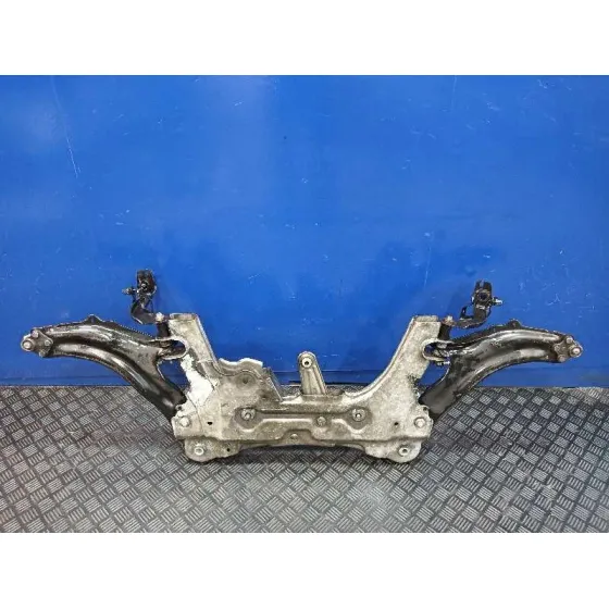Puente Delantero para Renault Kangoo