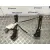 Elevalunas Delantero Derecho para Bmw Serie 1 Berlina (E81/E87)