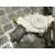 Elevalunas Delantero Derecho para Bmw Serie 1 Berlina (E81/E87)