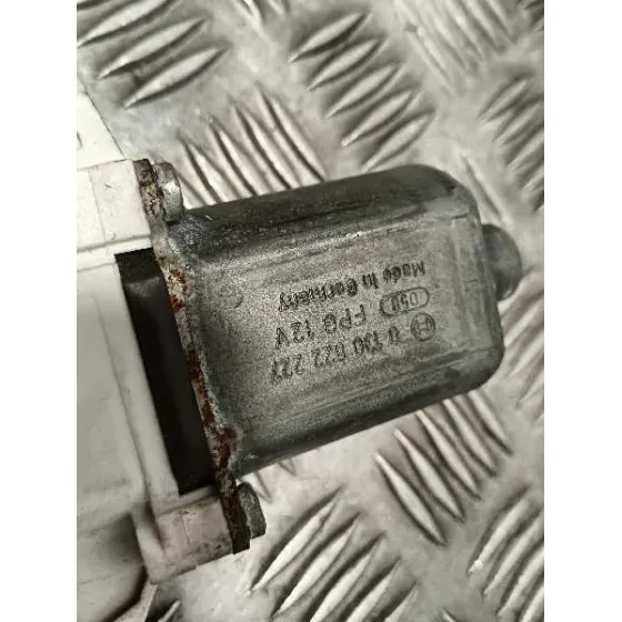 Elevalunas Delantero Derecho para Bmw Serie 1 Berlina (E81/E87)