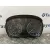 Cuadro Instrumentos para Bmw Serie 3 Berlina (E90)