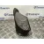 Cuadro Instrumentos para Bmw Serie 3 Berlina (E90)