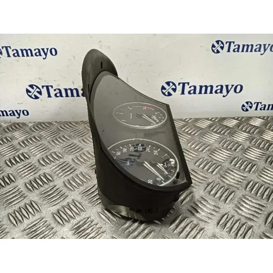 Cuadro Instrumentos para Bmw Serie 3 Berlina (E90)