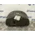 Cuadro Instrumentos para Bmw Serie 3 Berlina (E90)