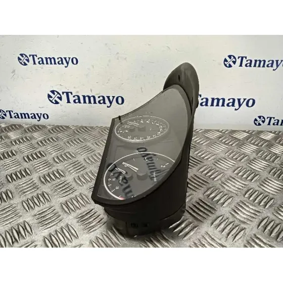 Cuadro Instrumentos para Bmw Serie 3 Berlina (E90)