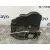 Cerradura Puerta Delantera Derecha para Bmw Serie 1 Berlina (E81/E87)