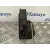 Cerradura Puerta Delantera Derecha para Bmw Serie 1 Berlina (E81/E87)