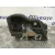 Cerradura Puerta Delantera Derecha para Bmw Serie 1 Berlina (E81/E87)