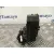Cerradura Puerta Delantera Derecha para Bmw Serie 1 Berlina (E81/E87)