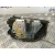 Cerradura Puerta Delantera Derecha para Bmw Serie 1 Berlina (E81/E87)