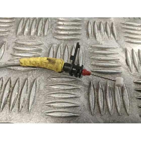 Cerradura Puerta Delantera Derecha para Bmw Serie 1 Berlina (E81/E87)
