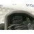 Cerradura Puerta Delantera Derecha para Bmw Serie 1 Berlina (E81/E87)