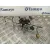 Rampa Inyectora para Ford Transit Connect (Tc7)