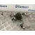 Rampa Inyectora para Ford Transit Connect (Tc7)