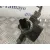 Rampa Inyectora para Ford Transit Connect (Tc7)