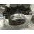 Rampa Inyectora para Ford Transit Connect (Tc7)