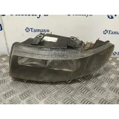 Faro Izquierdo para Seat Leon (1M1)