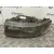 Faro Izquierdo para Seat Leon (1M1)