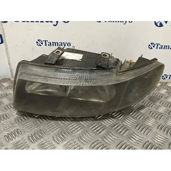Faro Izquierdo para Seat Leon (1M1)