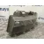 Faro Izquierdo para Seat Leon (1M1)