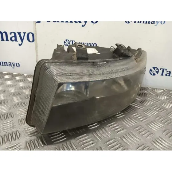 Faro Izquierdo para Seat Leon (1M1)