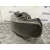 Faro Izquierdo para Seat Leon (1M1)