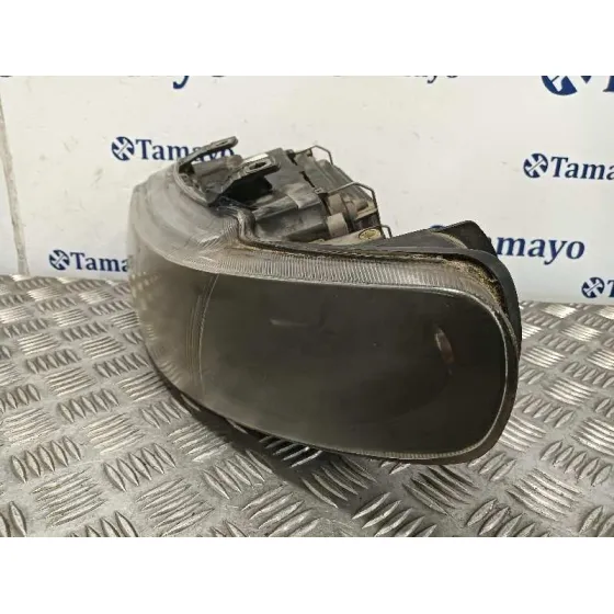 Faro Izquierdo para Seat Leon (1M1)