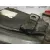 Faro Izquierdo para Seat Leon (1M1)